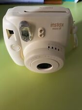 Polaroid fujifilm instax usato  Italia