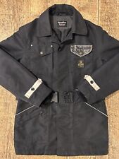 Refrigiwear giacca jacket usato  Roma