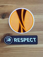 patch pes comprar usado patch pes comprar usado  Enviando para Brazil