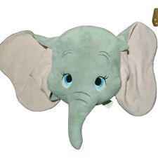 Disney dumbo plush for sale  COLCHESTER