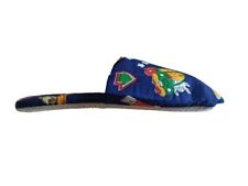 Chaussons adultes d'occasion  Arnouville