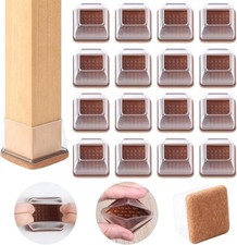 Chair leg floor for sale  Chicora