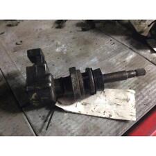 DISTRIBUIDOR PARA FIAT PUNTO (93-99) 1.4 GT TURBO BER. 3P/B/1372CC. 1993 comprar usado  Enviando para Brazil