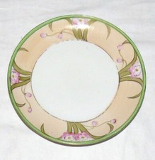 Nippon hand painted for sale  San Jose