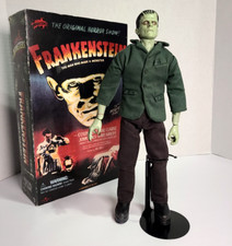 Sideshow frankenstein monster for sale  Chesapeake