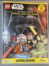 Blue cean lego gebraucht kaufen  Dortmund