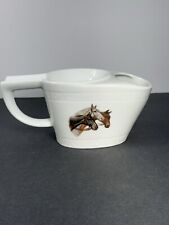 Vintage shaving mug for sale  East Stroudsburg