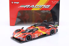 Ferrari 499p sieger gebraucht kaufen  Deutschland