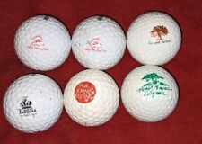 Miscellaneous golf club for sale  Fulton