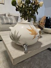 Informaltrue china byiroquois for sale  Skokie