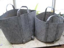 Plant grow bags for sale  USA