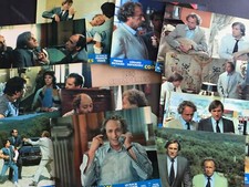 Cinema photo comperes d'occasion  France