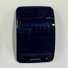 Relógio Monitor Lcd Kit Painel Touch Screen Para Samsung Galaxy Gear S R750 SM-R750 comprar usado  Enviando para Brazil