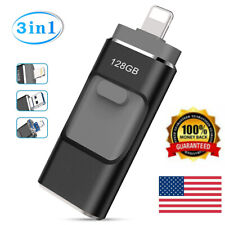64g 2tb usb for sale  USA