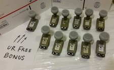 Eagle aspen lnb for sale  Downey
