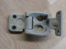 A9107408600 scharnier hecktür gebraucht kaufen  Dinkelscherben