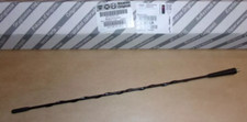 Original antenne citroen d'occasion  Marseille I