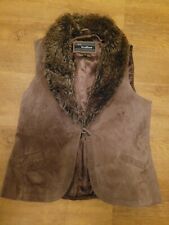 Leather pig split for sale  MANSFIELD