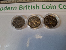 Isle man. set for sale  BURTON-ON-TRENT