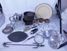 Vintage kitchenalia job for sale  GOOLE