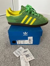 Mens adidas originals for sale  NEWCASTLE UPON TYNE
