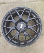 Bbs wheel 0x20 for sale  BLACKBURN