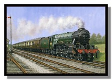 Lner pacific 60039 for sale  UK