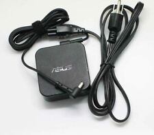 Adaptador CA 65W carregador de energia 19V 3.42A ADP-65GD B 5.5*2.5MM para laptop Asus comprar usado  Enviando para Brazil