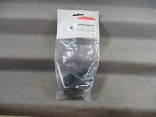 Märklin digital 6072 gebraucht kaufen  Olpe