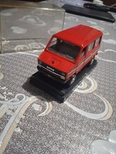 Modellino old cars usato  Italia