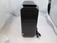 Workstation 1tb ssd for sale  Sarasota