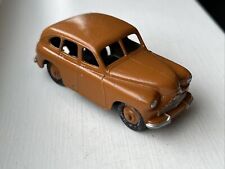 Dinky toys 40e for sale  TADWORTH