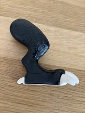 Playmobil fuß 5482 gebraucht kaufen  Everswinkel