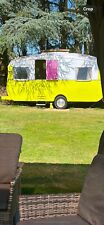 cheltenham caravan for sale  DARTFORD