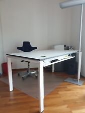 Schreibtisch rollcontainer neu gebraucht kaufen  Oberkirch