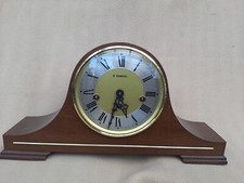 Vintage samuel floating for sale  SUDBURY