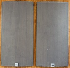 Canton 130 gitter gebraucht kaufen  Taufkirchen