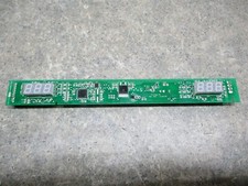 Kenmore refrigerator control for sale  Bowling Green