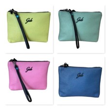 Gabs pochette astuccio usato  Ascoli Piceno