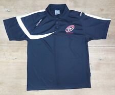 Cornish pirates polo for sale  CAMBERLEY