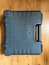 Boss bcb pedalboard gebraucht kaufen  Berlin