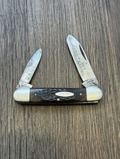 Case usa 62131 for sale  Columbus