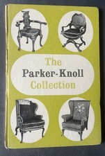 Parker knoll collection. for sale  LANCING
