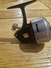 abu match reel for sale abu match reel for sale  BIRMINGHAM