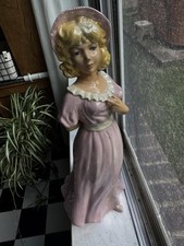 Vintage holland mold for sale  Lehighton