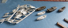 Navwar metall modell gebraucht kaufen  Hamburg