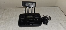 3dr solo quadcopter for sale  Tiffin
