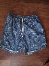 Men swim shorts for sale  SOUTHAMPTON