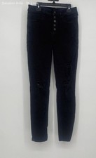 American eagle outfitters for sale  Indianapolis