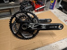 shimano xt crankset for sale shimano xt crankset for sale WOLVERHAMPTON